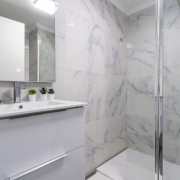 HomeFixer4u - Albufeira - Reparación o mantenimiento de encimeras