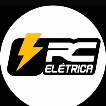 RC manutenção em geral - Oliveira de Azeméis - Técnico de Computadores