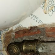 Ivan faria - Amadora - Plumbing Pipe Installation
