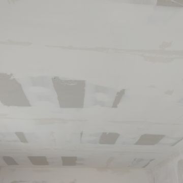 Junior - Sintra - Stone or Tile Flooring Installation