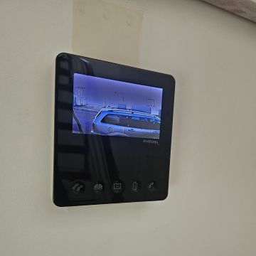 O Oliveira 360 - Braga - Sound Proofing