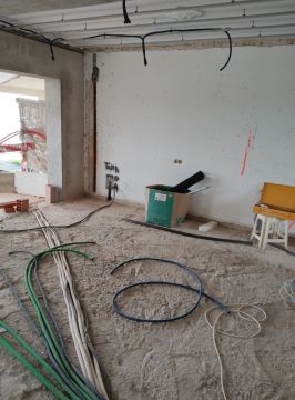 Luís Construções e Remodelações - Lisboa - Hot Tub and Spa Installation