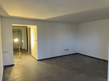 Gustavo Paiva - Portimão - Sound Proofing