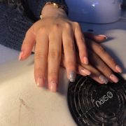 NailsByAna - Vila Nova de Poiares - Manicure e Pedicure (para Mulheres)
