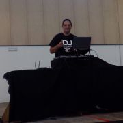 DJ Paulo Remix - Cartaxo - Aluguer de Equipamento de Som para Eventos