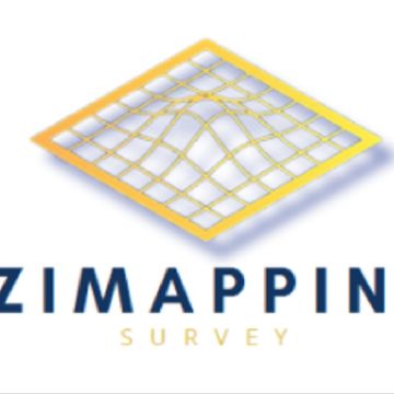 Izimapping Survey - Póvoa de Varzim - Land Surveying