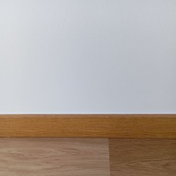 Antônio Costa - Vila Franca de Xira - Remodelação de Armários