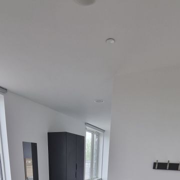 Modern Home Remodelação - Almada - Remodelação de Casa de Banho