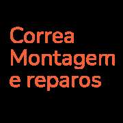 Paulo Rodrigo correa - Odivelas - Gutter Installation or Replacement