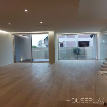 Houseplak - Esposende - Construction de faux plafond