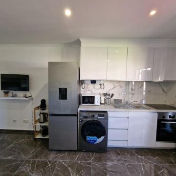 HomeFixer4u - Albufeira - Manitas