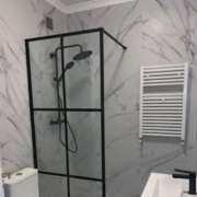 Obras com evidência - Lisboa - Closets