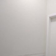 Luciano Santos Lisboa - Covilhã - Remodelação de Cozinhas
