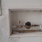Ivan faria - Amadora - Electrical