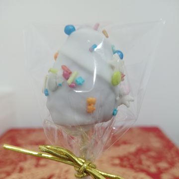 OsDocinhosDaMarisa - Pedrógão Grande - Bolos para Casamentos