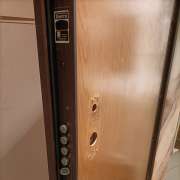 Algarvelocks - Albufeira - Opening and repair of safe boxes