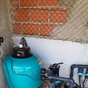 Simoes Eletricista - Seixal - Remodelação de Casa de Banho