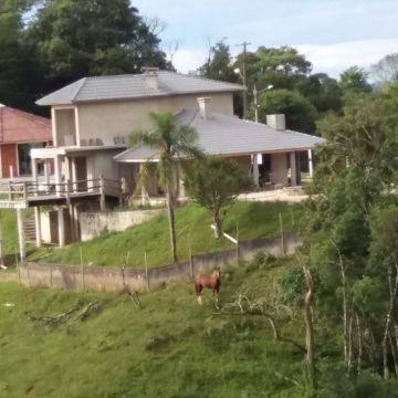 Fs construção - Sintra - Pintura