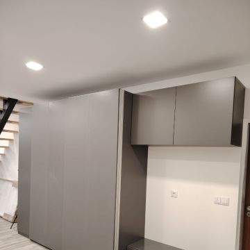 Orlando Remodelações - Leiria - Locksmith