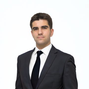 Dinis Ferreira - Leiria - Hebrew Translation