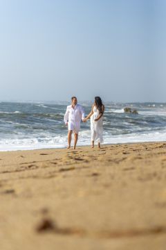 Manuel Pinto | Produções Audiovisuais - Vila Real - Fotografia de Natureza