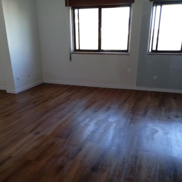 Antônio Costa - Vila Franca de Xira - Gutter Installation or Replacement