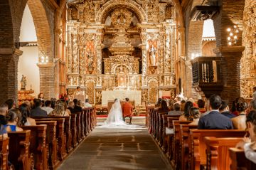 Manuel Pinto | Produções Audiovisuais - Vila Real - Fotógrafo