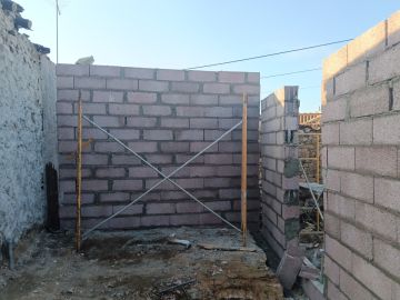 Luís Construções e Remodelações - Lisboa - Soldadura