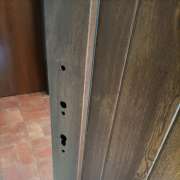Algarvelocks - Albufeira - Opening and repair of safe boxes