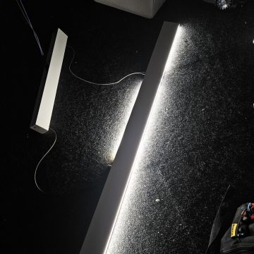 O Oliveira 360 - Braga - Pet Door Installation