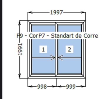 Windows - Home Improvements