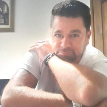 Daniel Verones - Alenquer - Instalação de Ventoinha