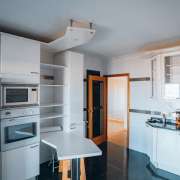 Miguel Pinto - Vila Nova de Gaia - Commercial Photography