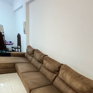 Kadois higienização - Braga - Limpeza a Fundo