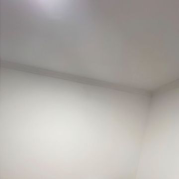 Fazer Acontecer - Vila Franca de Xira - Investigation privée