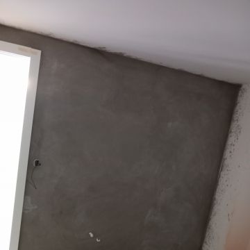 Revestimento e Ladrilhos - Amadora - Pavimentos
