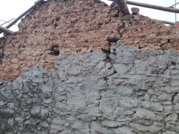 Luís Construções e Remodelações - Lisboa - Instalação de Pavimento em Pedra ou Ladrilho