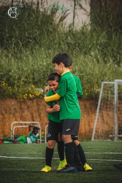 Captures MG - Loures - Wedding Photography