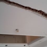 Ivan faria - Amadora - Sump Pump Installation or Replacement