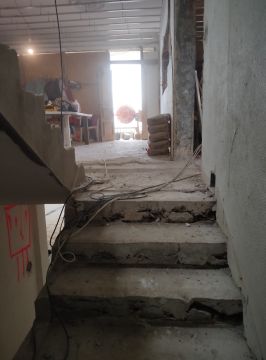 Luís Construções e Remodelações - Lisboa - Lamp Installation