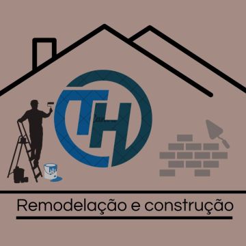 Thiago souza - Vila Franca de Xira - Canalização
