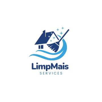 Caroline - Silves - Limpeza Geral