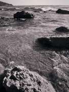 Felipe Sanguinetti - Seixal - Music Video Production