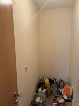 Menuiserie et ébénisterie