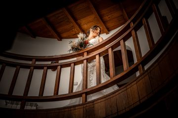 Manuel Pinto | Produções Audiovisuais - Vila Real - Transferência de Vídeo