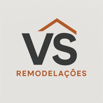 VS Remodelações Lda - Matosinhos - Kitchen Remodel