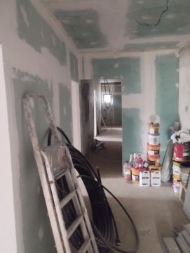 Luís Construções e Remodelações - Lisboa - Cabinet Repair