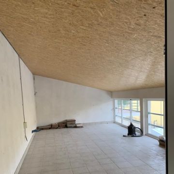 Loben - Oliveira do Bairro - Consultoria Empresarial