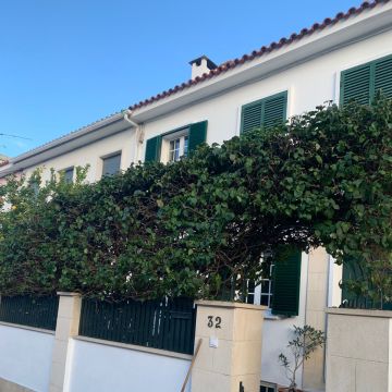 RB_jardinagem - Loures - Corte e Aparação de Relvado