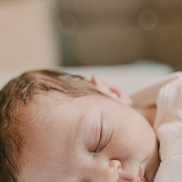 Francisca Craveiro - Tondela - Photographie de bébés